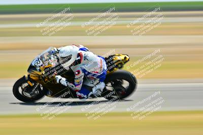 media/May-02-2025-CRA (Fri) [[8ae20d389f]]/Track Photos/Sunrise/